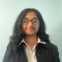 100+ "Esha" profiles