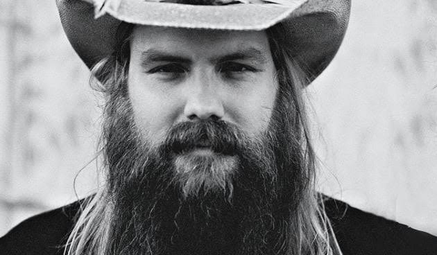 We're Still Not Making a Big Enough Deal About Chris Stapleton's Incredible  Run - Saving Country Music