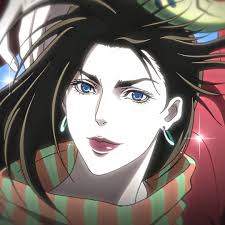 Lisa Lisa Jojo Edits