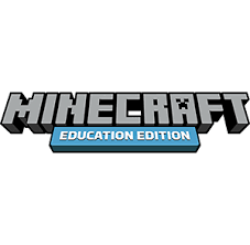 Education edition subscription and an office 365 . Minecraft Education Edition Software Uniandes