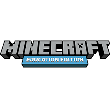 Jan 19, 2016 · minecraft education edition es la versión para las aulas que microsoft está desarrollando a partir de las mecánicas del juego original. Minecraft Education Edition Software Uniandes
