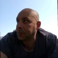 400+ "Alampi" profiles