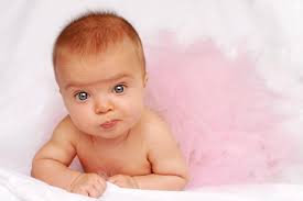 Big Leaps Photography by Jessica