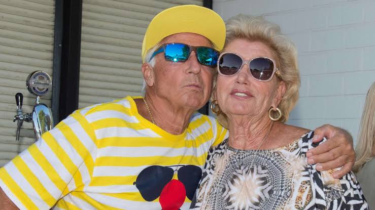 Die Geissens: Reinhold Geiss heute – „Coolste unter der Sonne“