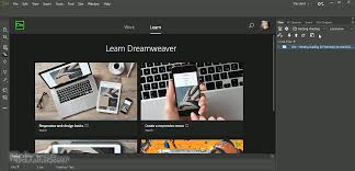 Yes, students and teachers are eligible for a big discount on 20+ creative cloud apps — 60% off. Adobe Dreamweaver Download 2021 Latest