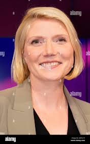 For cathryn hi-res stock photography and images