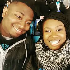 Ashleigh Steadman (@steadyydoesit) • Threads, Say more