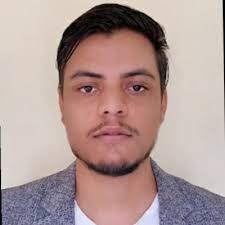 I graduated with Masters Degree in Civil Engineering (Geotechnical) from  Tokyo Institute of Technology last week. I am honored to have been awarded  with the 'Excellent Thesis Award' for my thesis… |