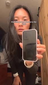 Look ma no hands 👀 #claireandpeter #bali #360