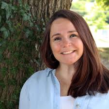 Kelli O'Connor, MA | Ellie Mental Health, PLLP