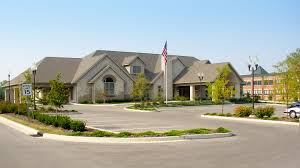 Used to live across the street from it! Day Deremiah Frye Funeral Home Funeral Cremation