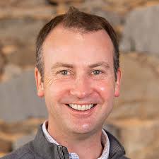 Webinar: Australian wine today and tomorrow