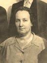 Mildred Rainey Family History & Historical Records