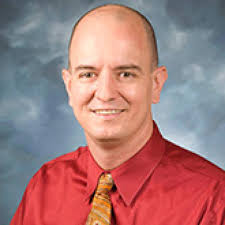 Cancer and Hematology Center Our K12 Scholars