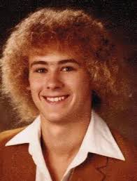 RICHARD WASS Obituary