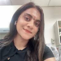 300+ "Puvana" profiles