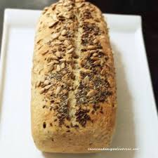 Pin On Pan De Centeno