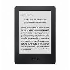 Kindle 6 Glare Free Touchscreen Display Wi Fi Amazon Http Www Amazon Co Uk Dp B00kdru028 Ref Cm Sw R Pi Dp 0 L Touch Screen Display Wifi Kindle Paperwhite