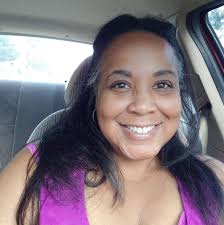 A little something to smile about.