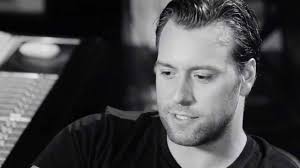Sebastian ingrosso's achievements as a dj are no less impressive than of those in the area of production. Sebastian Carmine Ingrosso Born 21 April 1983 Is A Swedish Dj And Electronic Dance Music Producer He Was Also Former Member Of The Dj Supergroup Swedish Hous