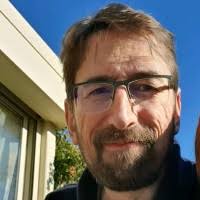 90+ profils pour “Ruocco”