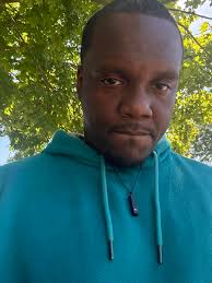 Getting Out Pen Pals