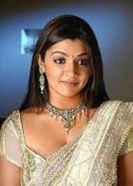 Aarthi agarwal xxx