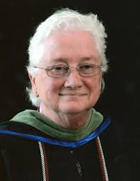 Obituary of Linda Anne Rooker