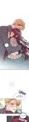 The female lead is trying to make me her stepmom - photo #15909338 - Mangago