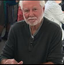 Today was bitter sweet as we laid my uncle Billy Cook to rest. Now he is  with his loving sister's Joyce Ann Cook Scramuzza and Helen Marie Cook. It  was so good