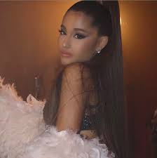 The internet is loving ariana grande and dalton gomez's wedding snaps. The 10 Most Followed People On Instagram In Pictures The National
