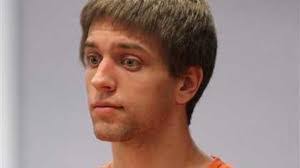 Vernon Cates's Instagram, Twitter & Facebook