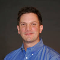 Brad Kirkpatrick Email & Phone Number