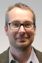 Prof Vincent Thijs : Find an Expert : The University of Melbourne