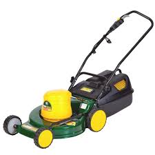 Black and decker 17 in. Trimtech 2400w Electric Lawnmower Combo Electric Lawnmowers Lawnmowers Gardening Tools Machinery Home Garden All Game Categories Game South Africa