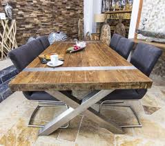 34 Inspiring Modern Wooden Dining Table Ideas Home Bestiest Wooden Dining Table Designs Wooden Dining Table Modern Wooden Dining Tables