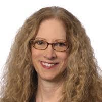 Nancy Finkelstein's Instagram, Twitter & Facebook