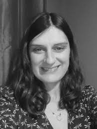 Bart Ramsay's Instagram, Twitter & Facebook