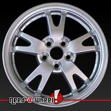 A host of new audio systems is added. 2010 2012 Toyota Prius Wheels Silver Rims 69567