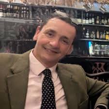 I'm pleased to share that I've joined Pharmanovia as Director of  Communications