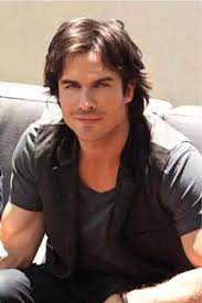 Pin By Darlene Anderson On Vampire Diaries Ian Somerhalder Ian Somerhalder Vampire Diaries Celebrities