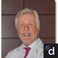 Best Depression Doctors in Greenville, TX