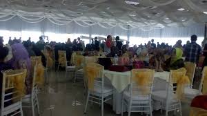 Download lagu dan video terbaru. Nilai 3 Homestay Nilai Impian Usim Klia Bangi Wonderland Homestay Berdekatan Melor Garden Wedding Nilai 3
