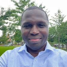 Can I file a mandamus after 10 months of asylum application?