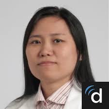 Dr. Joseph Meserve, MD