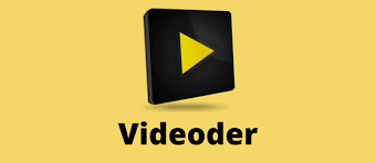 Music from hollywood, bollywood, private music albums, . Top 10 Best à¤— à¤¨ Download à¤•à¤°à¤¨ Wala Apps Mp3 Song Download à¤• à¤¸ à¤•à¤°