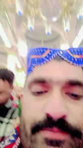 فيديوهات أنشأها Ali nayaz sawand 11111 (@ali.nayaz.sawand) باستخدام  original sound