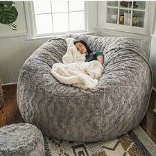 See more ideas about comfortable furniture, home look, home decor. Interior Design Home Decor On Instagram I Need This In My Life From Love Sac Interior Design Career Home Decor Online Furniture Shopping