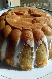 Epingle Sur Desserts