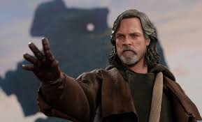 The best gifs are on giphy. Star Wars Luke Skywalker Sixth Scale Figure By Hot Toys Sideshow Collectibles